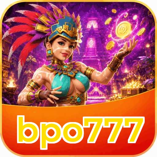 Logo bpo777