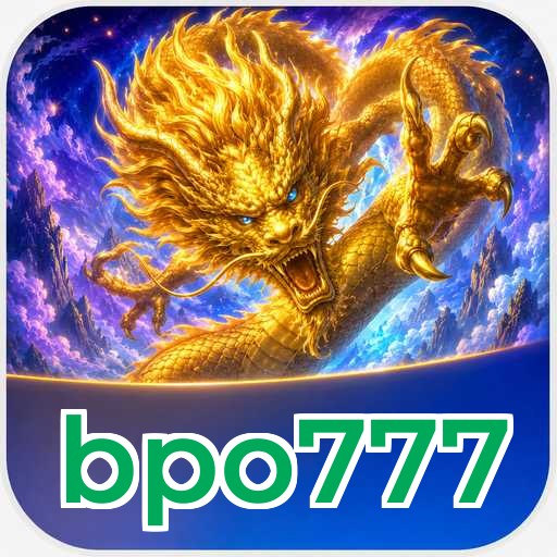 Logo bpo777