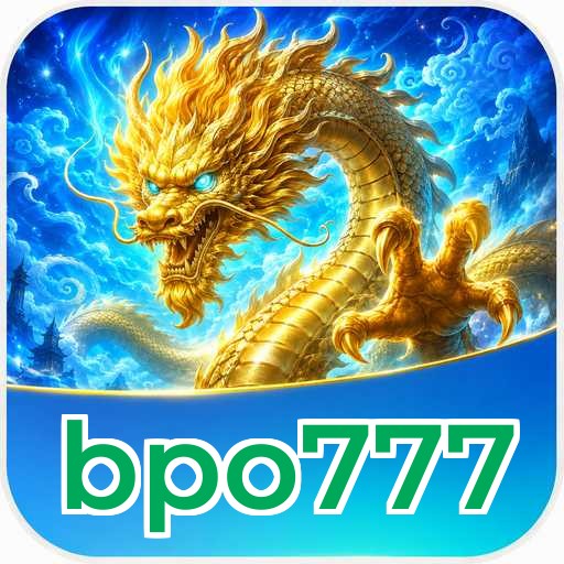 Logo bpo777