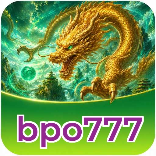 Logo bpo777