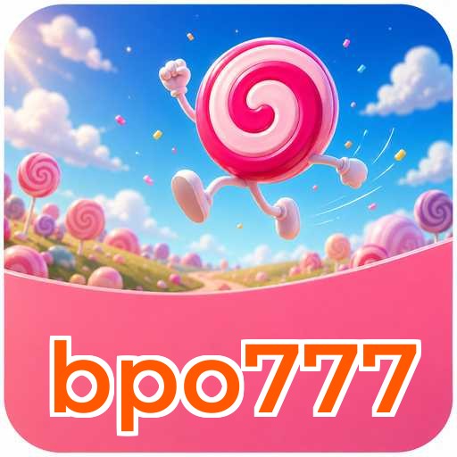 Logo bpo777