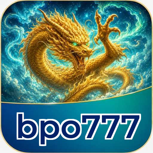 Logo bpo777