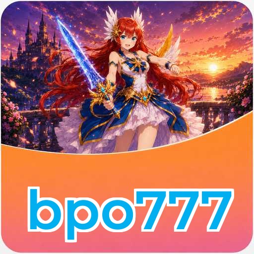 Contoh membandingkan alamat situs bpo77700.com di bilah peramban