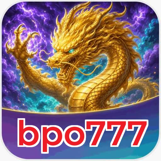 Logo bpo777