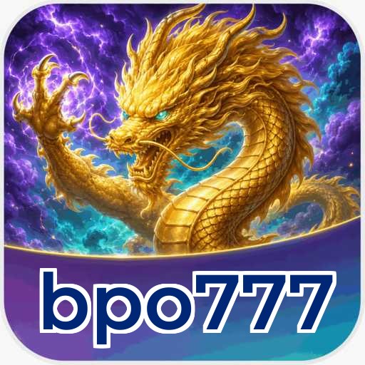 Tim bpo777