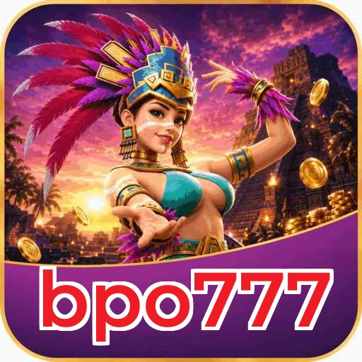 Logo bpo777
