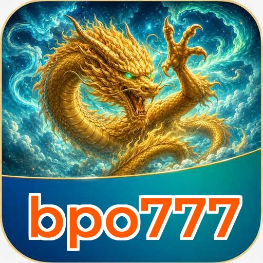 Ilustrasi alur memilih file bpo777 di HP Android